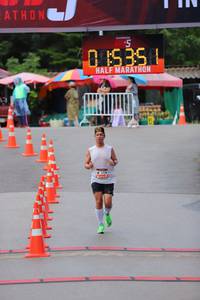 BIB: 1779
                            <button type="button" onclick="openModal(5719353)" class="btn btn-primary btn-sm float-right btn-popup" data-toggle="modal" data-target=".modal-high-quality">
                        <i class="fas fa-shopping-cart"></i> Add to Cart
                    </button>
                                            <button type="button" onclick="isThisMe(5719353, true)" class="btn btn-success btn-sm float-right btn-popup btn-isme hidden" data-toggle="tooltip" data-placement="bottom" title="นี่คือรูปของคุณใช่ไหม คลิกที่นี่เพื่อเอาเข้าอัลบั้ม">
                        <i class="fas fa-plus"></i> Add to album
                    </button>
                    <button type="button" onclick="isThisMe(5719353, false)" class="btn btn-warning btn-sm float-right btn-popup btn-isnotme hidden">
                        <i class="fas fa-ban"></i> Remove from album
                    </button>